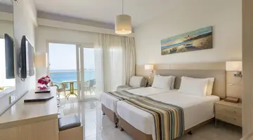 Pernera Beach