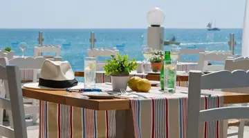 Pernera Beach