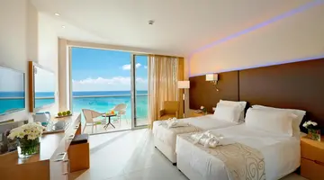 Pernera Beach