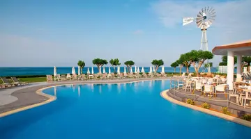 Pernera Beach