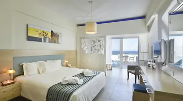 Pernera Beach