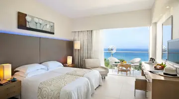 Pernera Beach
