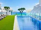 PERNERA BEACH
