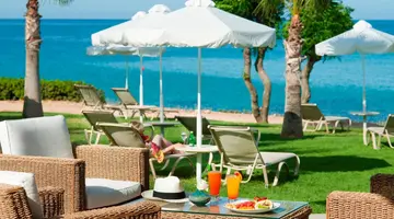Pernera Beach
