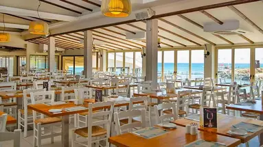 PERNERA BEACH