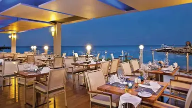 PERNERA BEACH