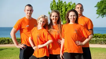 Pernera Beach