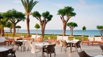 Pernera Beach