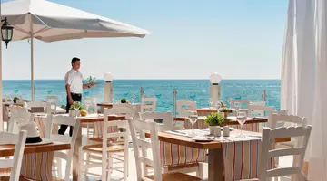Pernera Beach