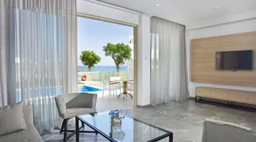 Pernera Beach