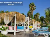 PERRE DELTA HOTEL RESORT & SPA