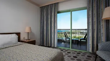 Perre Delta Hotel