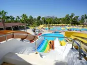 Perre Delta Hotel