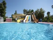 Perre Delta Hotel