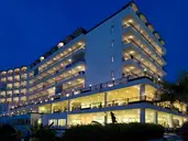 Perre Delta Hotel