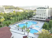 Perre Delta Hotel