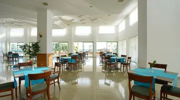 Perre Delta Hotel