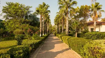 Perre Delta