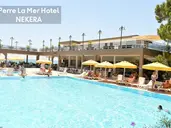 PERRE LA MER HOTEL RESORT & SPA