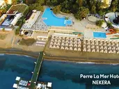 PERRE LA MER HOTEL RESORT & SPA
