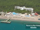 PERRE LA MER HOTEL RESORT & SPA