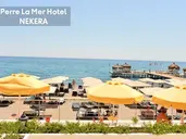 PERRE LA MER HOTEL RESORT & SPA