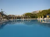 Perre La Mer Hotel
