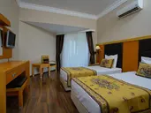 Perre La Mer Hotel