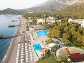 Perre La Mer Hotel