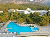 Perre La Mer Hotel