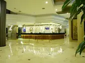 Perre La Mer Hotel