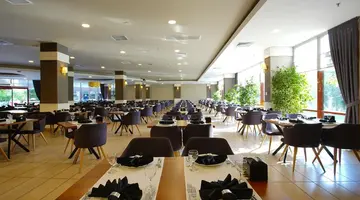 Perre La Mer Hotel