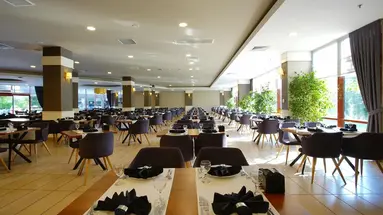 Perre La Mer Hotel