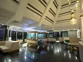 Perre La Mer Hotel