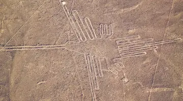 Peru i Boliwia