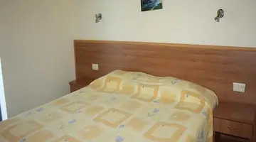 Perunika