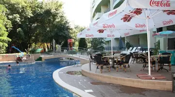 Perunika