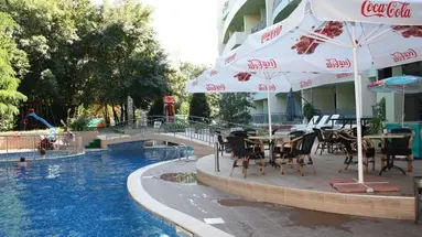 Perunika