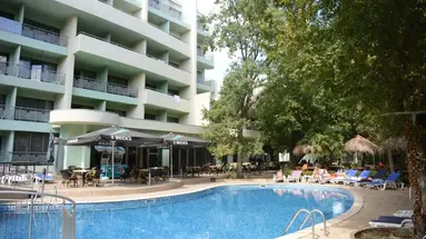 PERUNIKA
