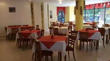 PERUNIKA