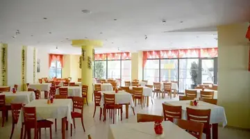 PERUNIKA