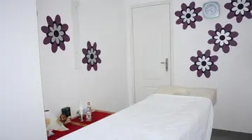 Perunika