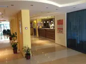 PERUNIKA