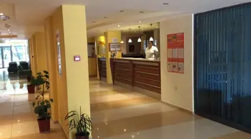 PERUNIKA