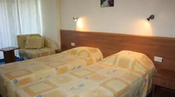 PERUNIKA