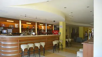 PERUNIKA