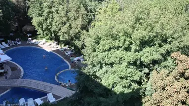 Perunika