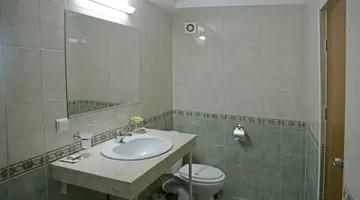 PERUNIKA