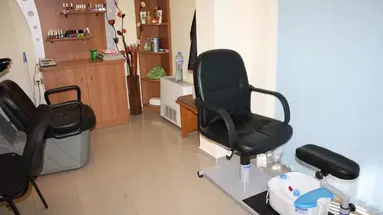 Perunika