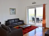 Pervanovo Apartments
